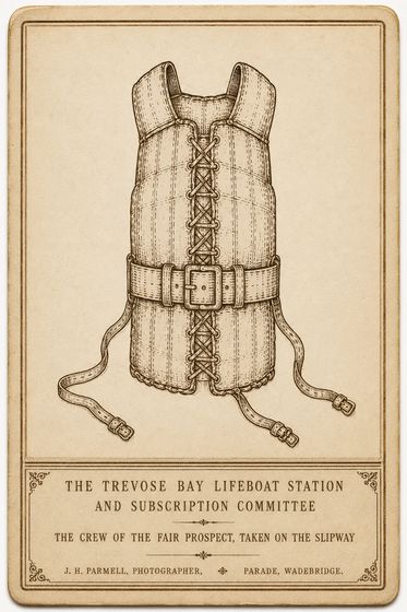 Archive cabinet card from the same coordinated Provenance source