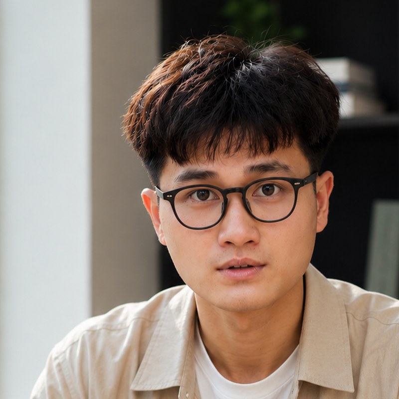 Thiện Nhân